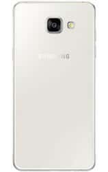 گوشی سامسونگ Galaxy A7 Dual SIM A710FD  16Gb 5.5inch126182thumbnail